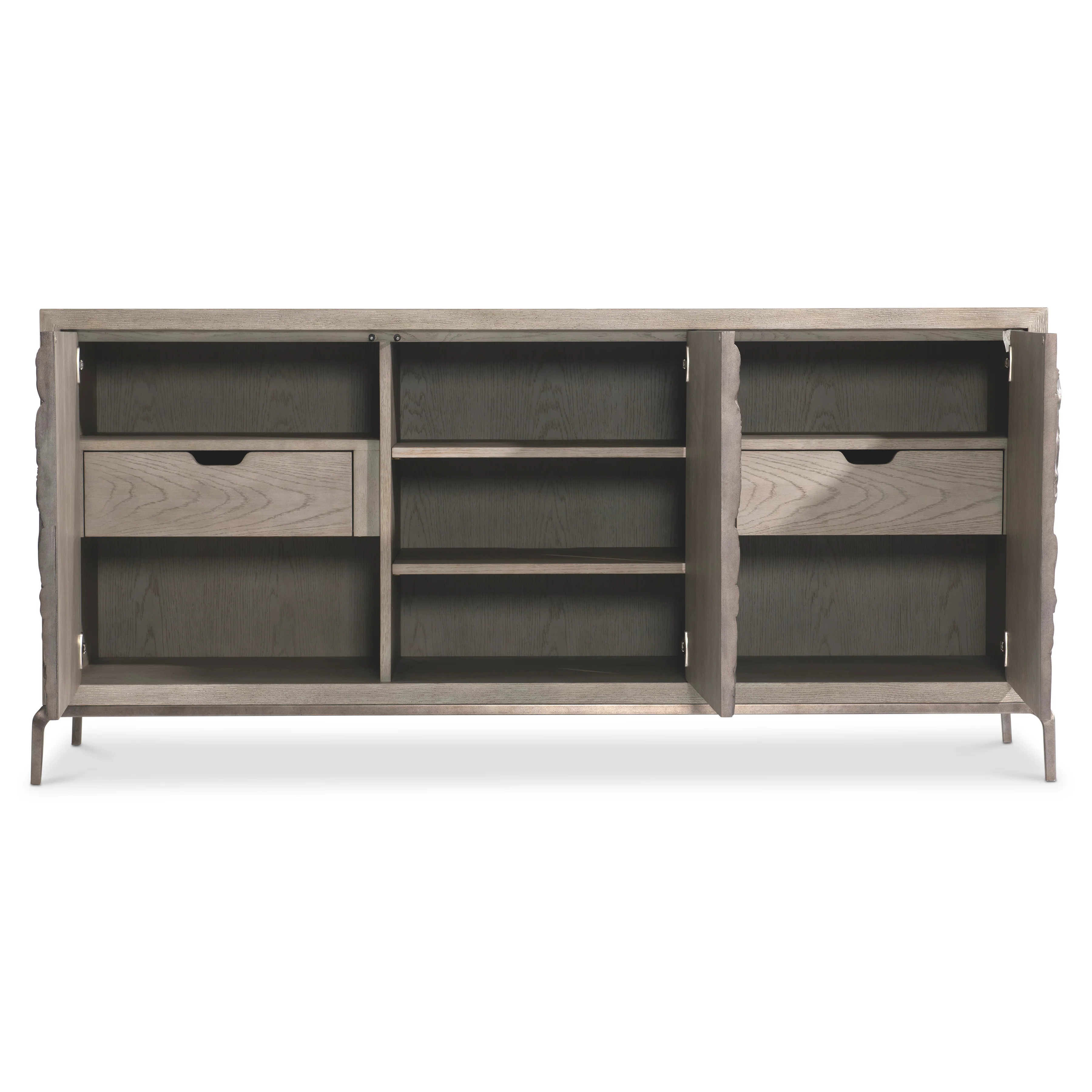 Elysia Buffet - Image 4