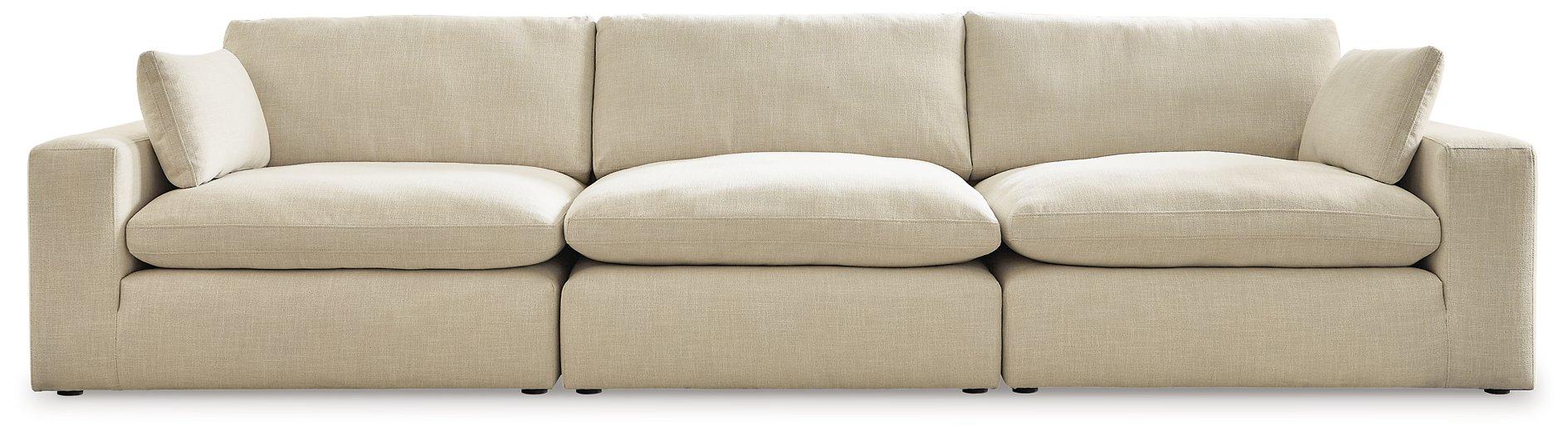 Elyza Living Room Set - Image 13