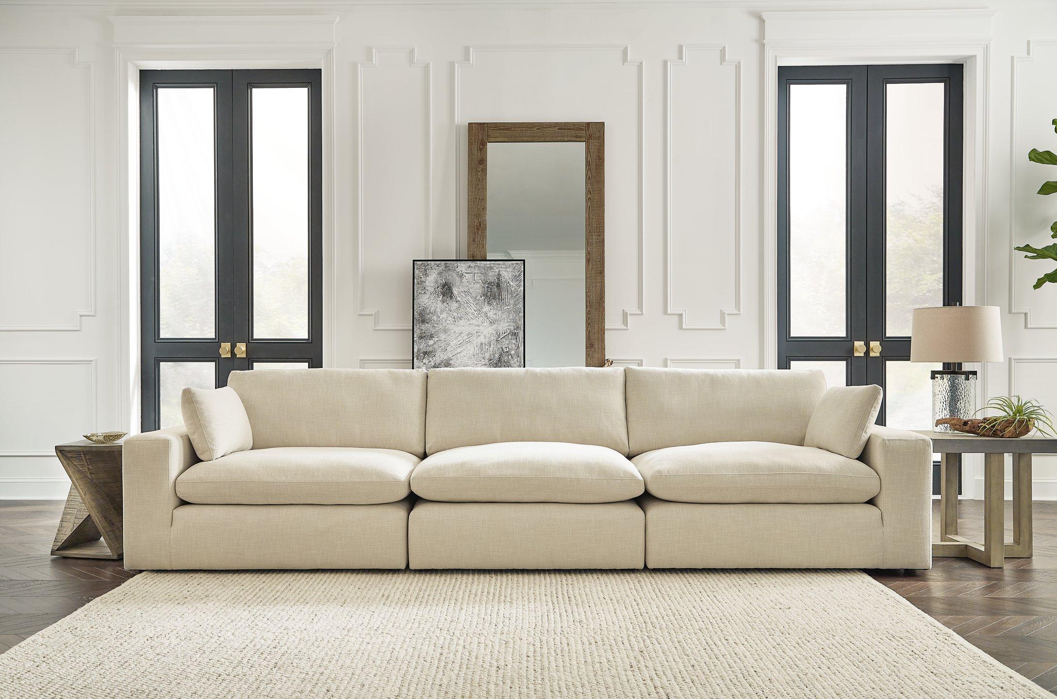 Elyza Living Room Set - Image 14