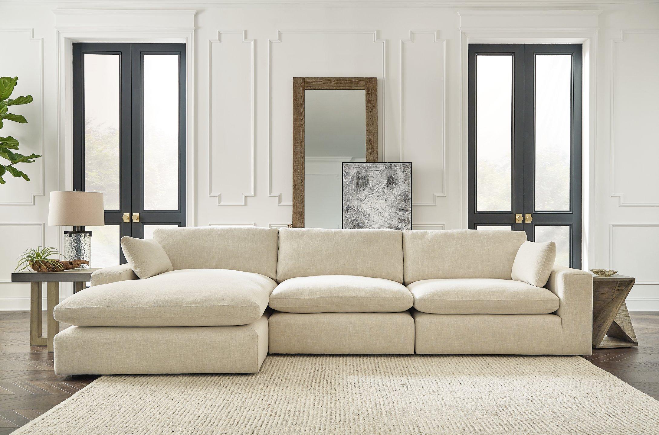 Elyza Living Room Set - Image 18
