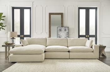Elyza Living Room Set - Image 20