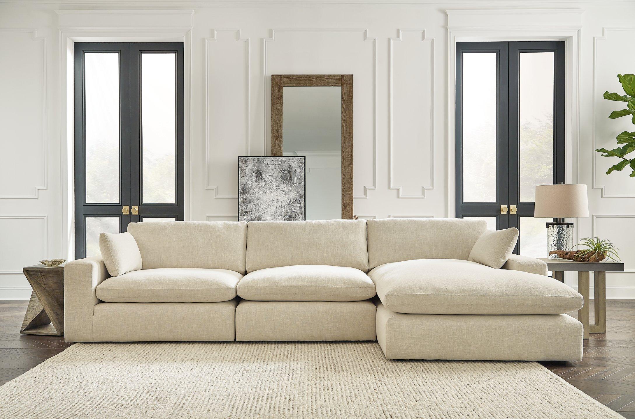 Elyza Living Room Set - Image 25