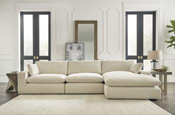 Elyza Living Room Set - Image 27