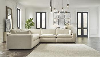 Elyza Living Room Set - Image 31