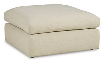 Elyza Living Room Set - Image 37