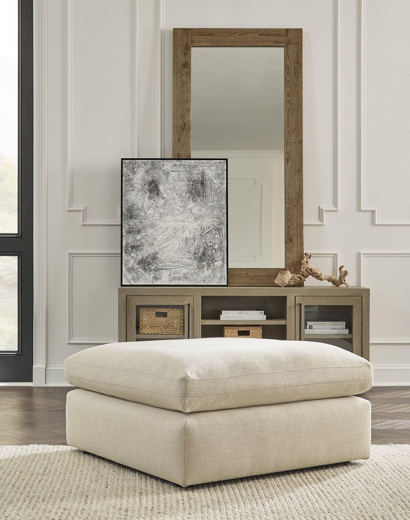 Elyza Living Room Set - Image 8