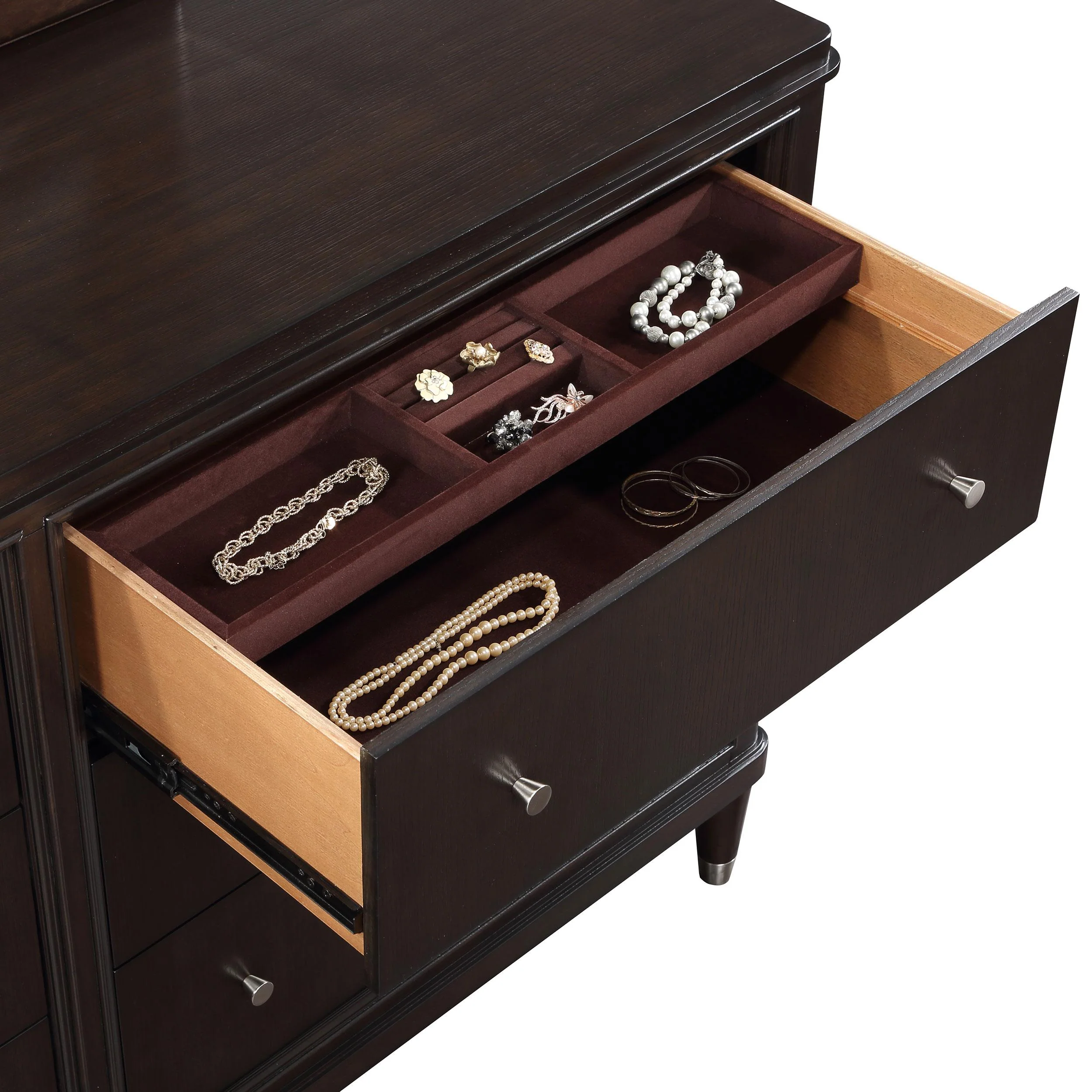 Emberlyn Bedroom Set - Image 14