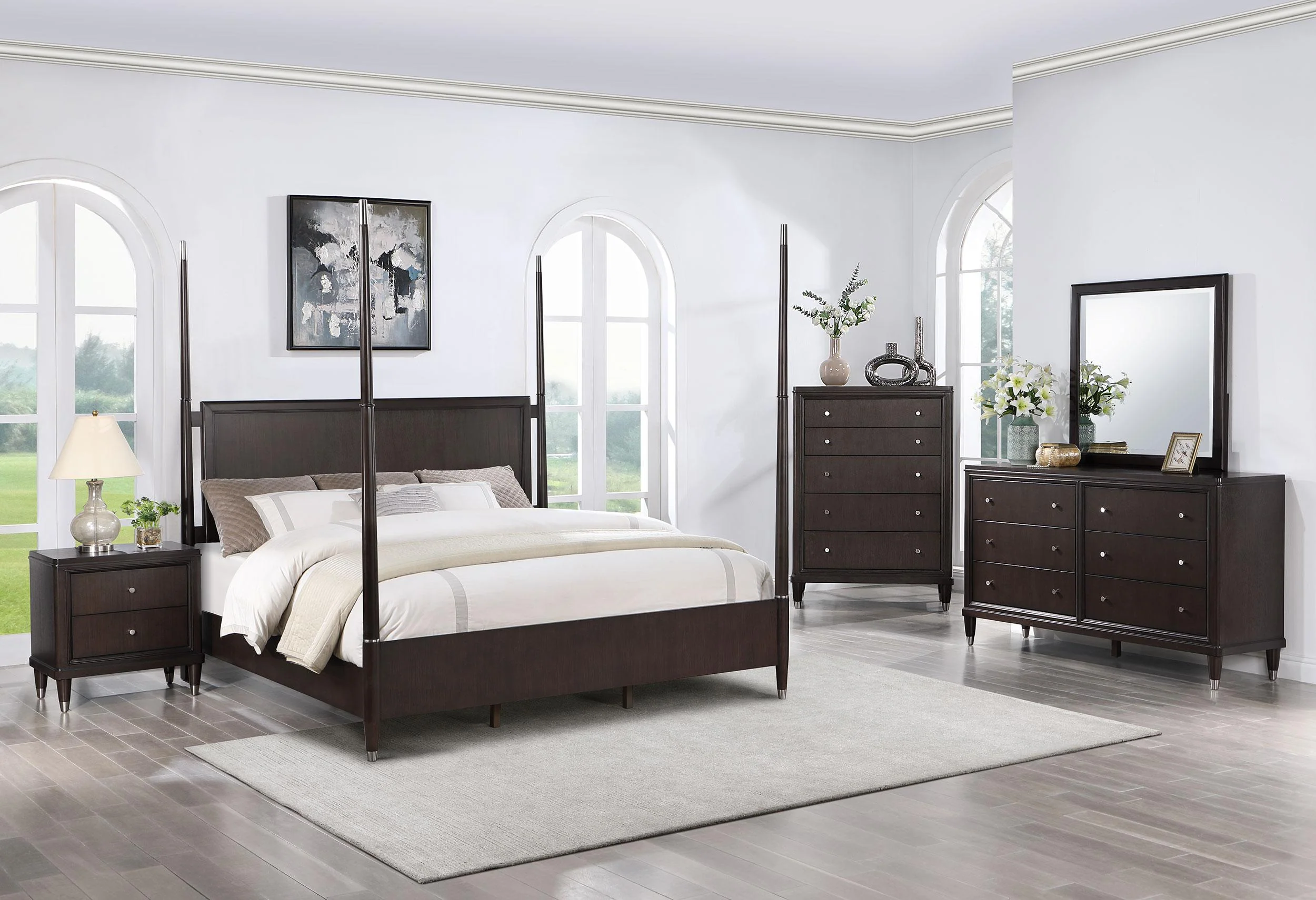 Emberlyn Bedroom Set - Image 21