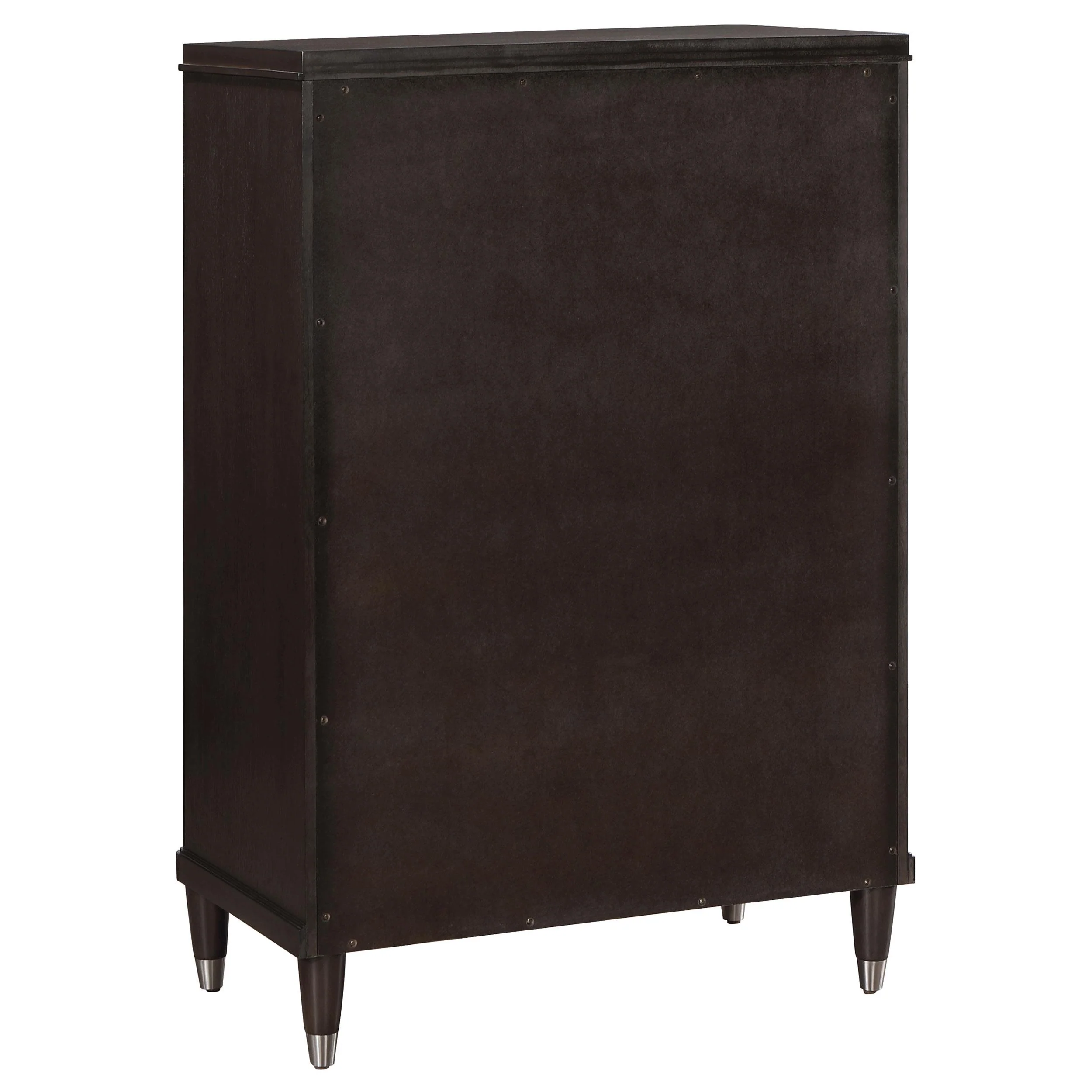 Emberlyn Bedroom Set - Image 25