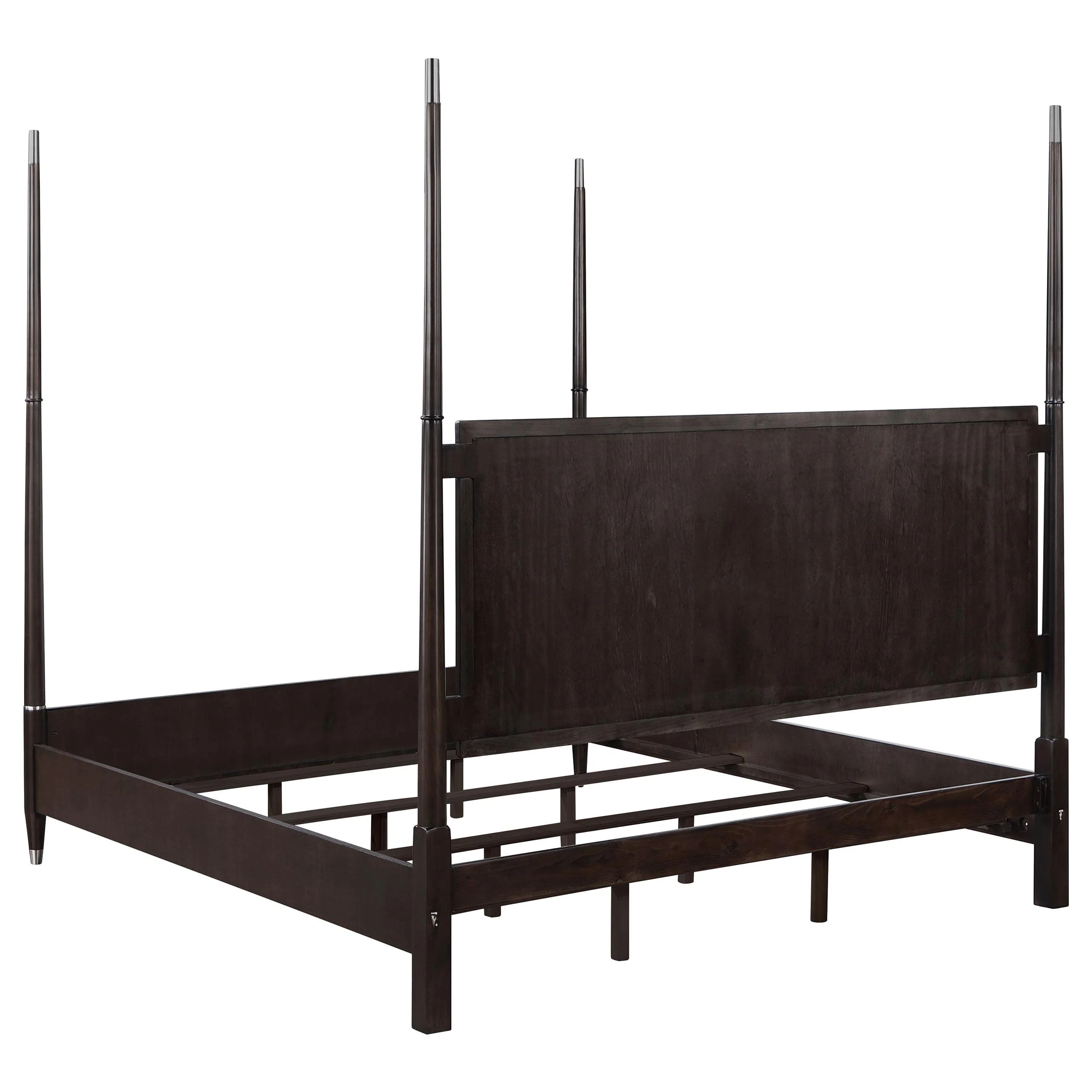 Emberlyn Bedroom Set - Image 6