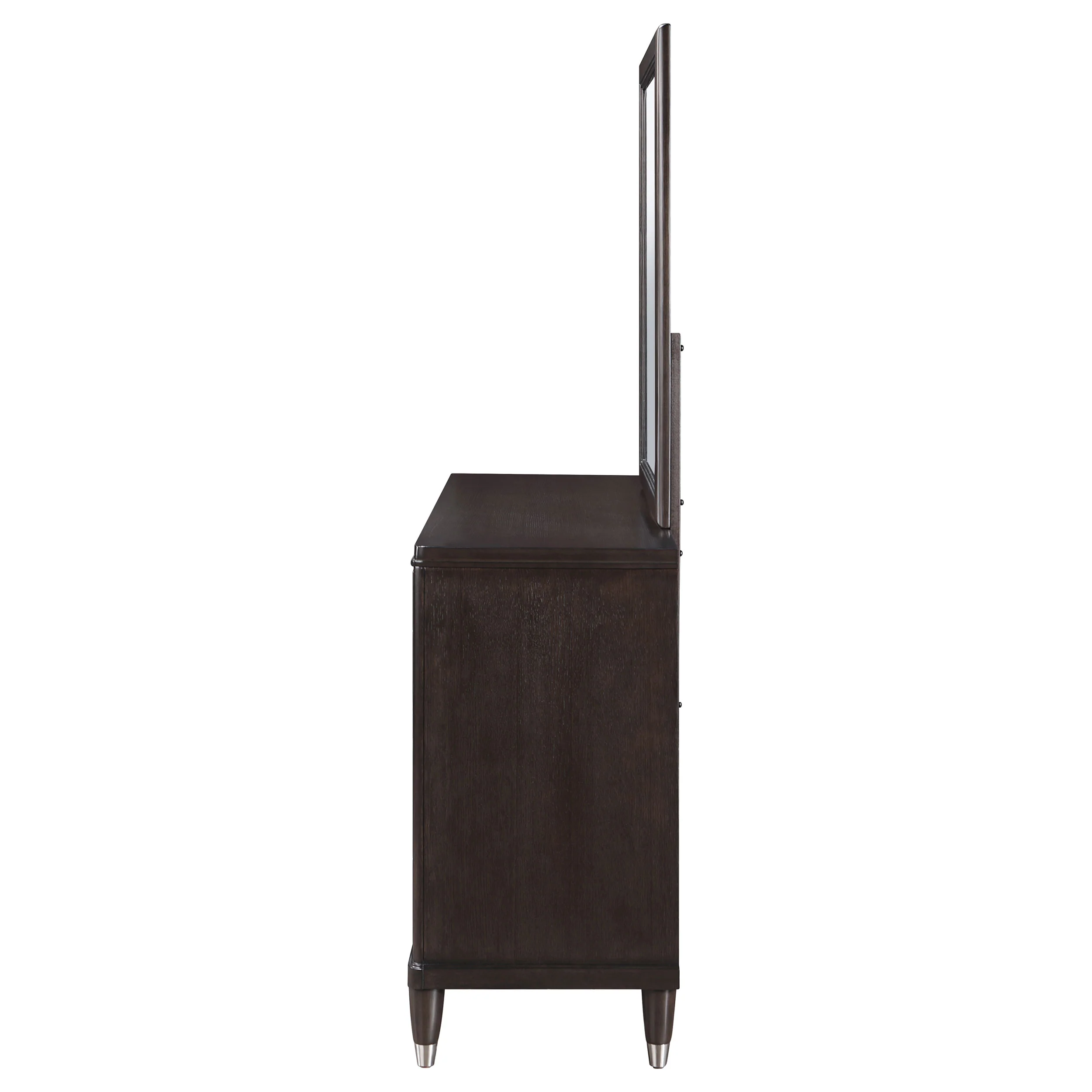Emberlyn Dresser with Mirror - Image 5