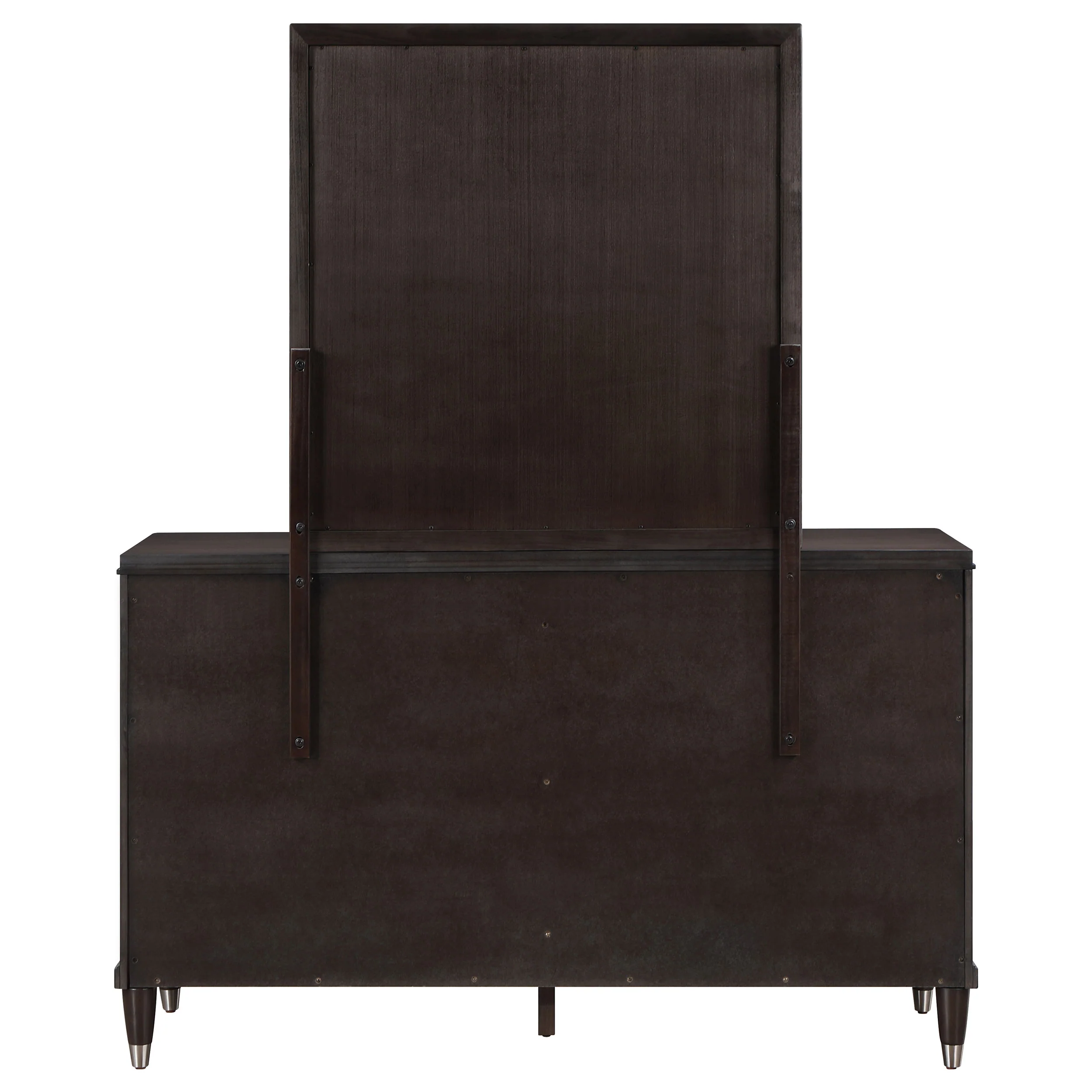 Emberlyn Dresser with Mirror - Image 7