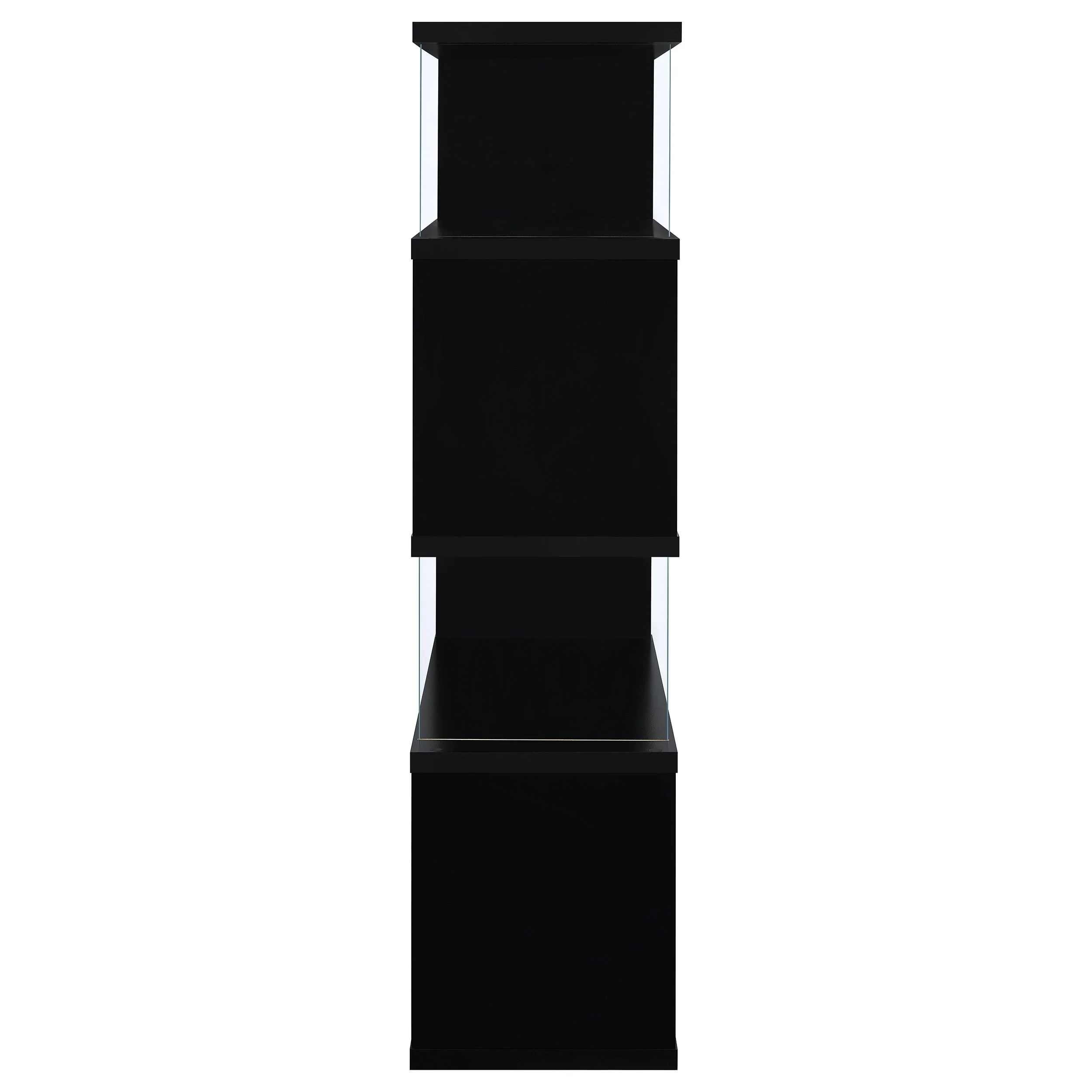 Emelle Bookshelf - Image 15