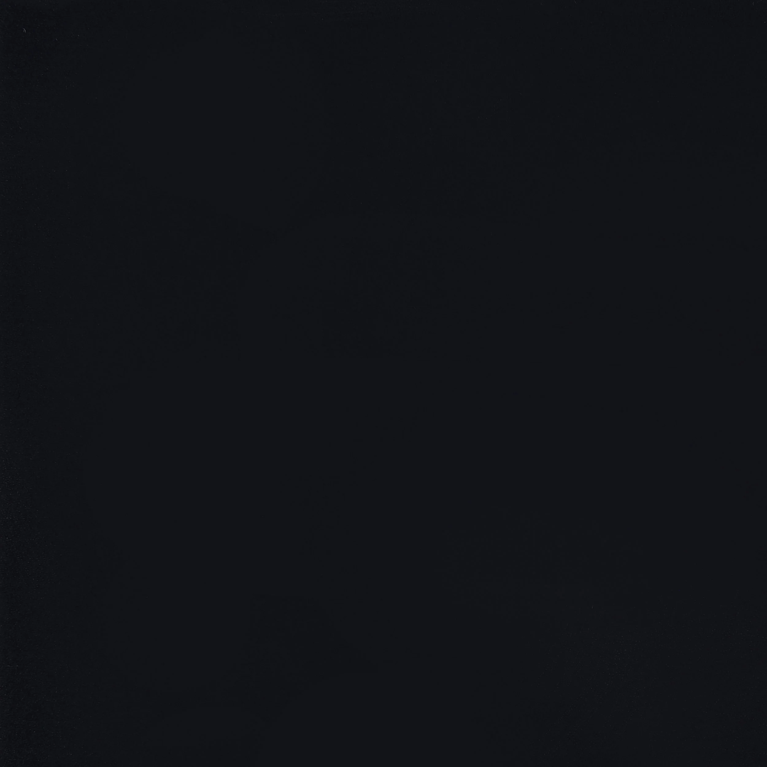 Emelle Bookshelf - Image 19