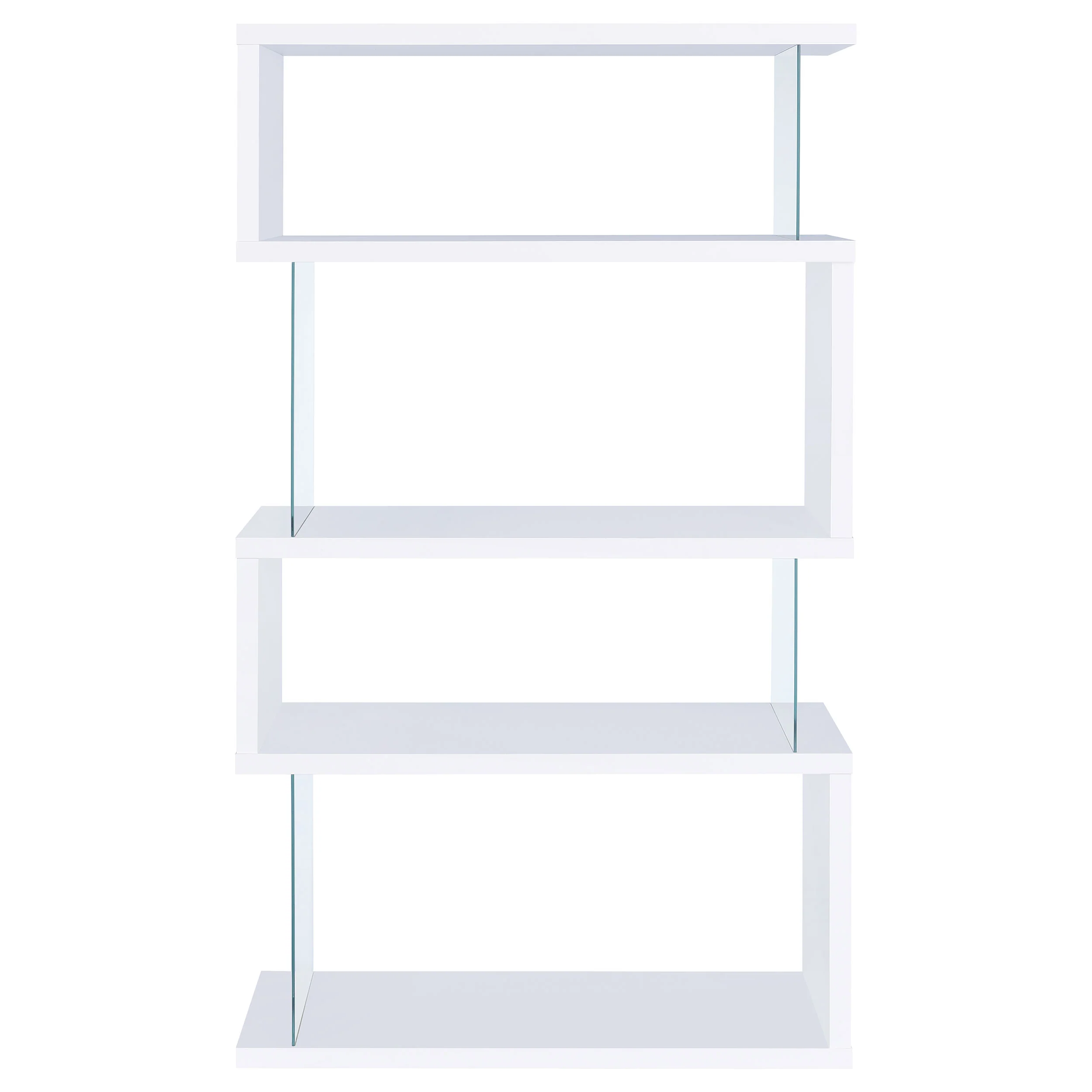 Emelle Bookshelf - Image 26