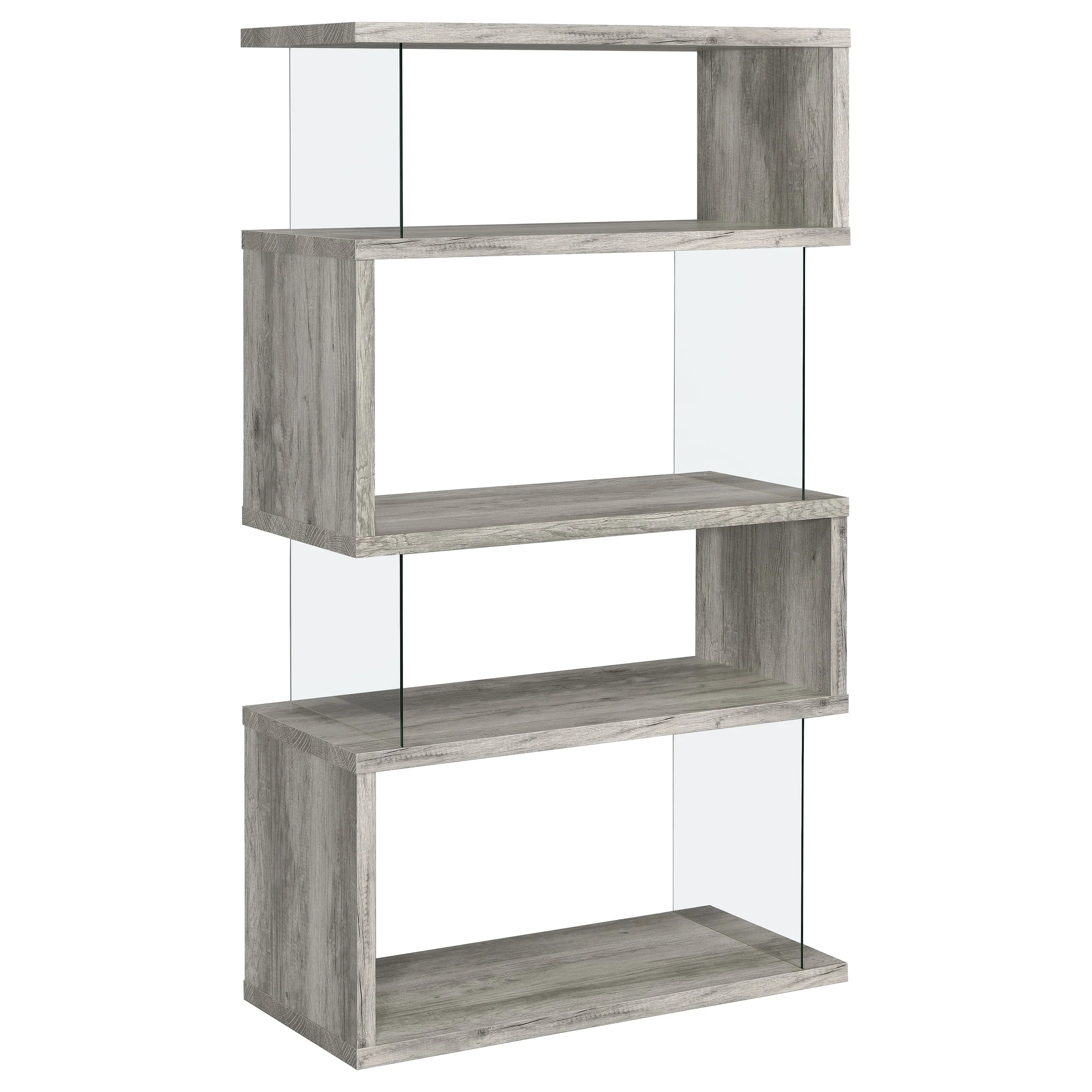 Emelle Bookshelf - Image 6
