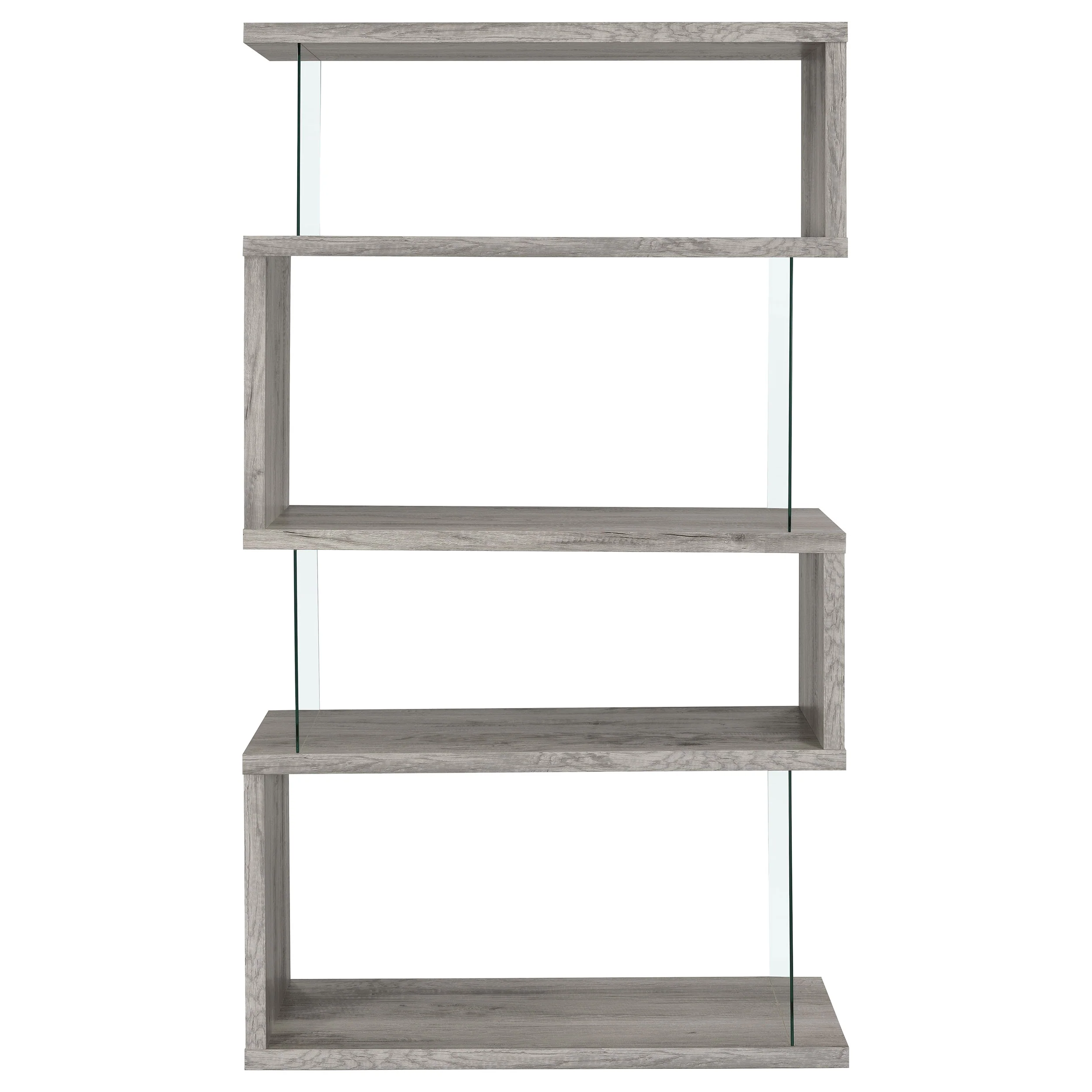 Emelle Bookshelf - Image 7
