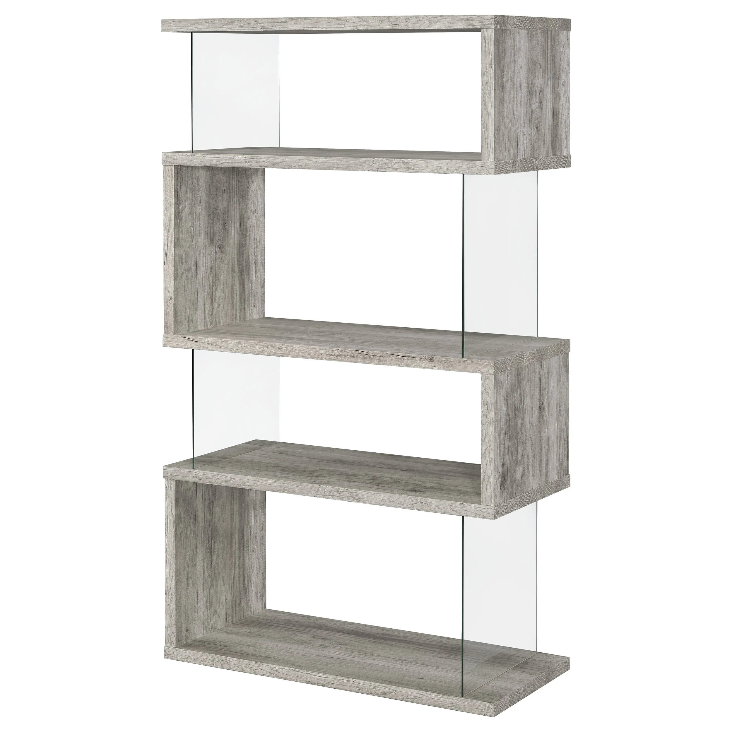 Emelle Bookshelf - Image 8