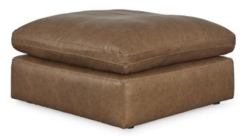 Emilia Living Room Set - Image 10