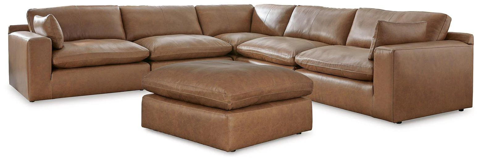 Emilia Living Room Set - Image 11