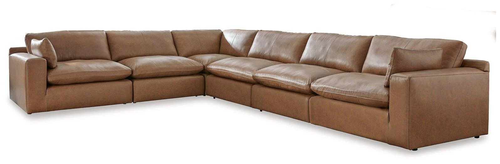 Emilia Living Room Set - Image 17