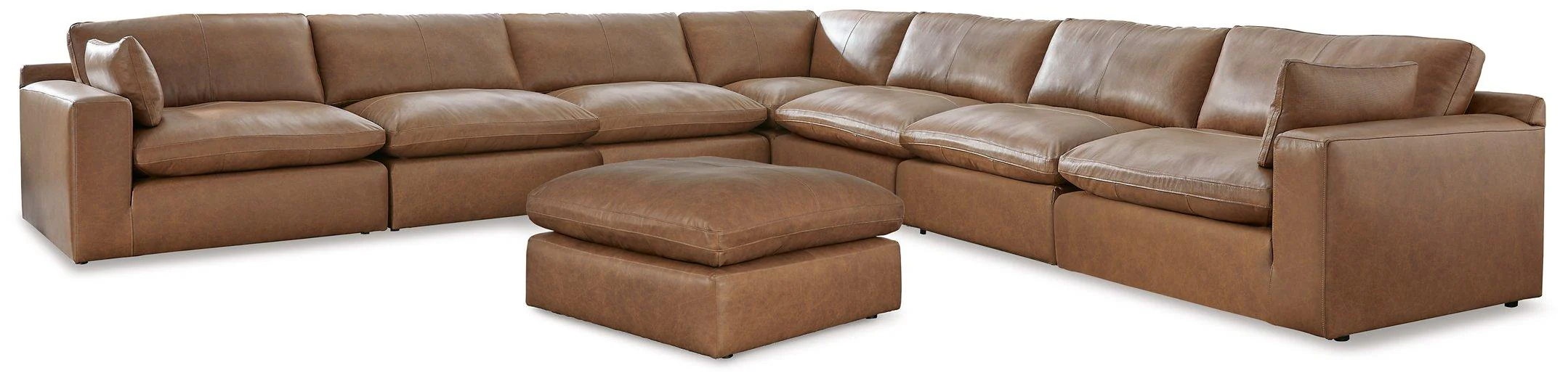Emilia Living Room Set - Image 19