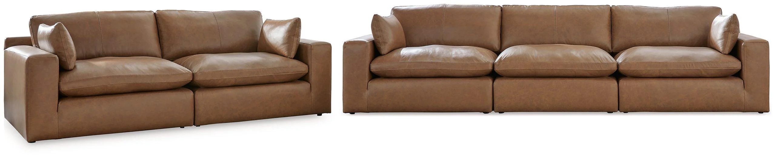 Emilia Living Room Set - Image 22