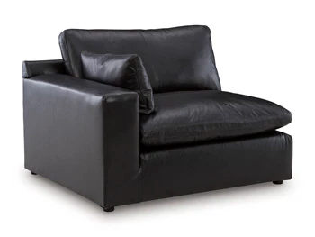 Emilia Sectional Loveseat - Image 29