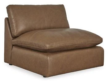 Emilia Sectional Sofa - Image 21