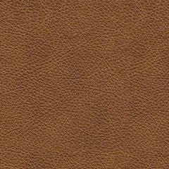 Emilia Sectional Sofa - Image 3