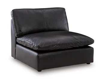 Emilia Sectional Sofa - Image 35