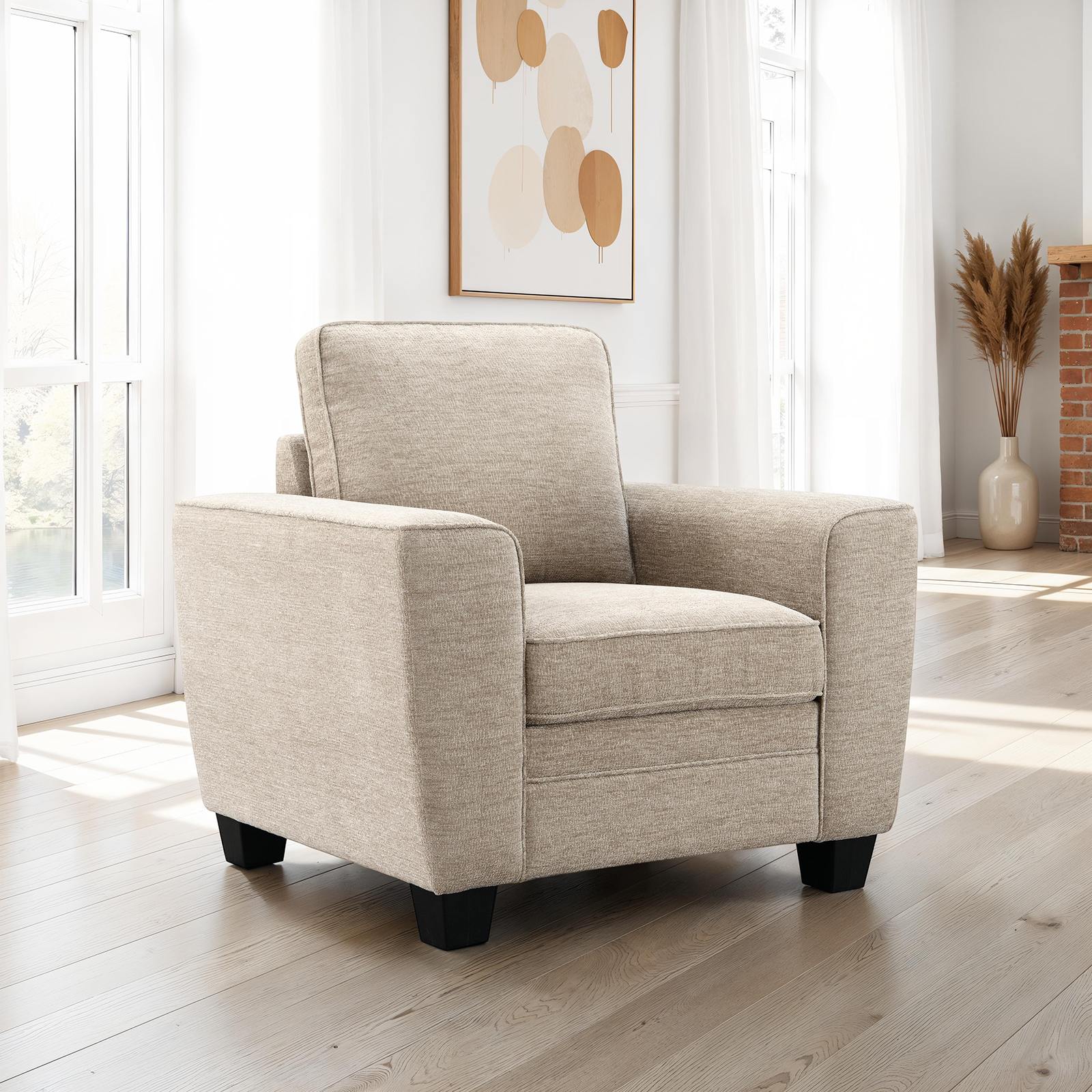 Enea Chair - Image 2