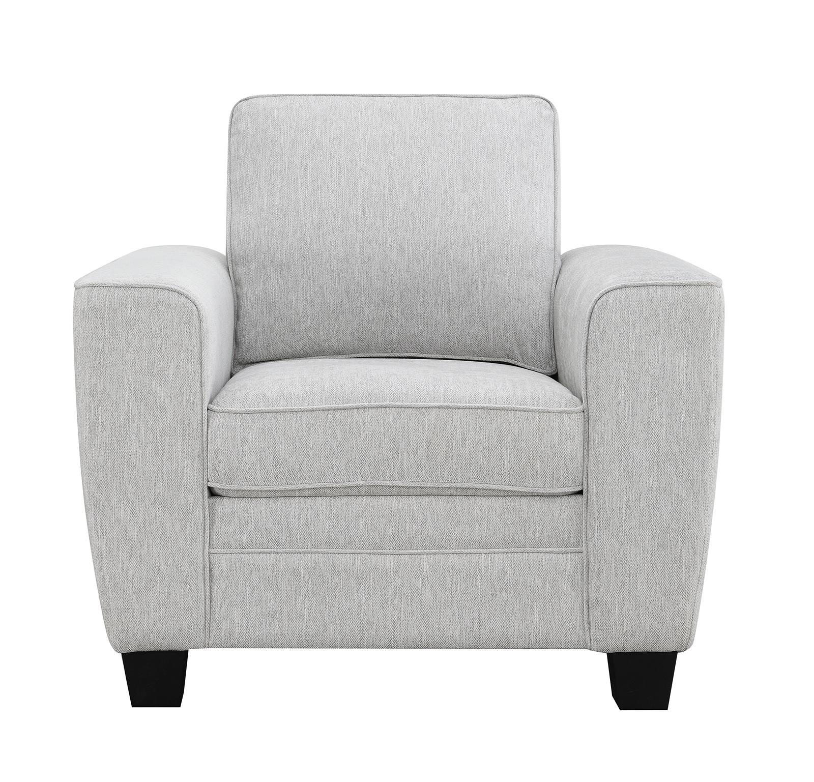 Enea Chair - Image 4