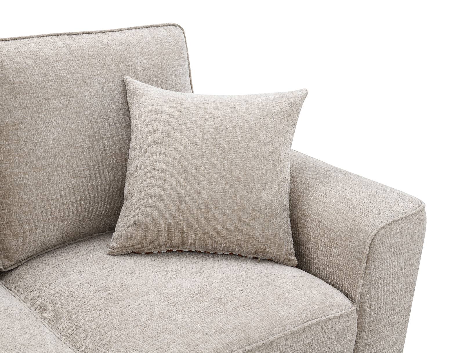Enea Loveseat - Image 8