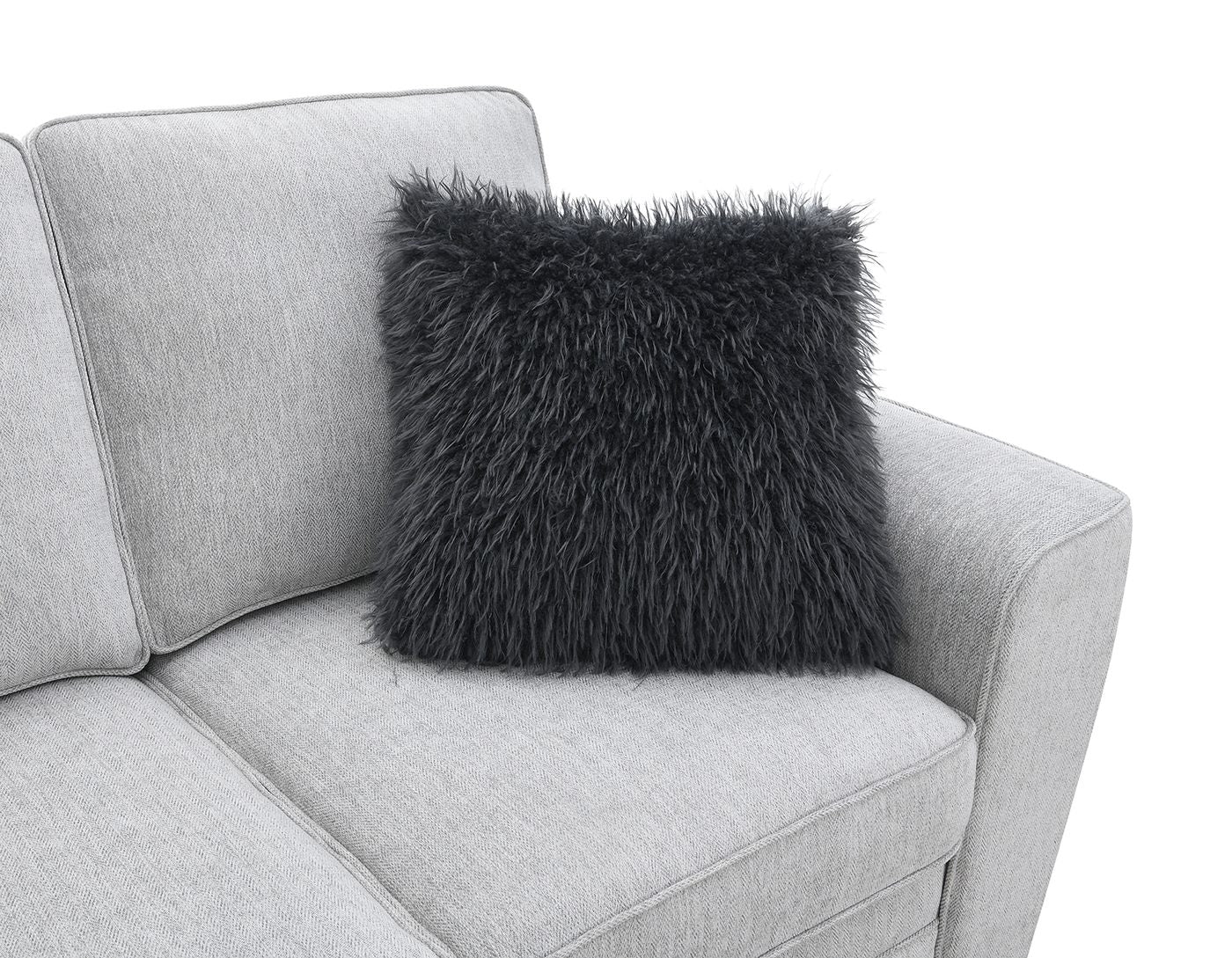 Enea Loveseat - Image 6