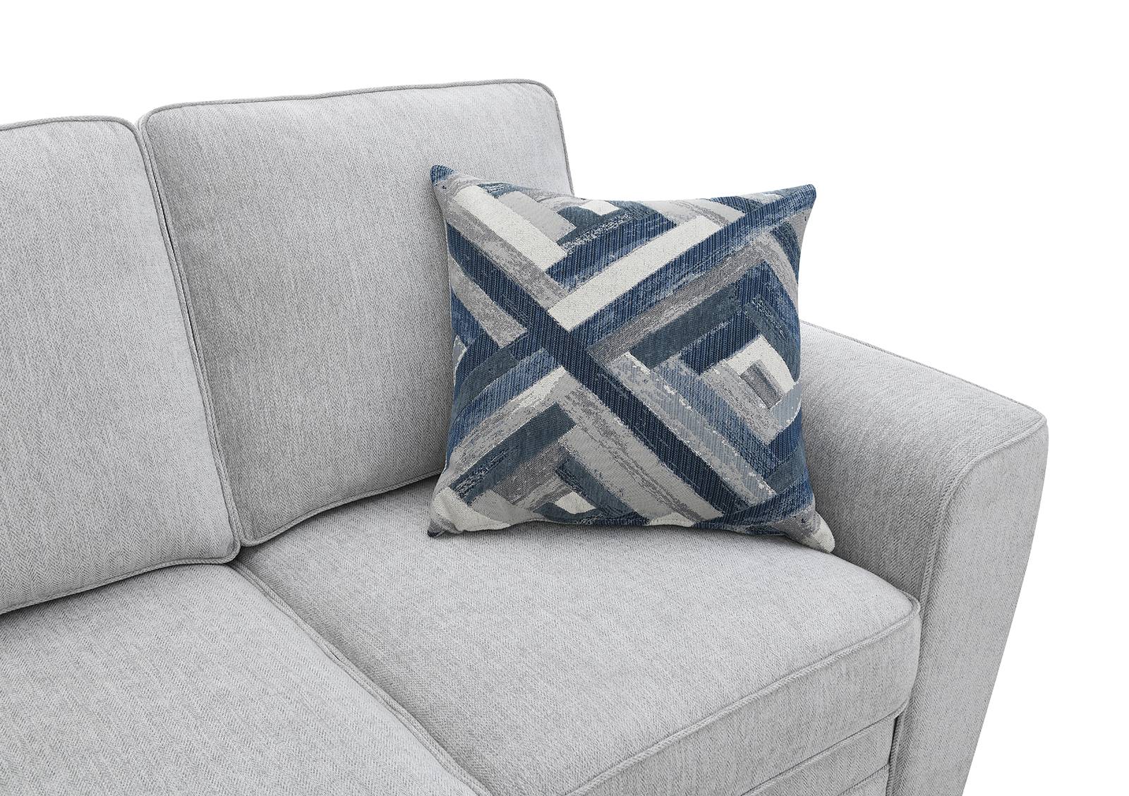 Enea Loveseat - Image 7