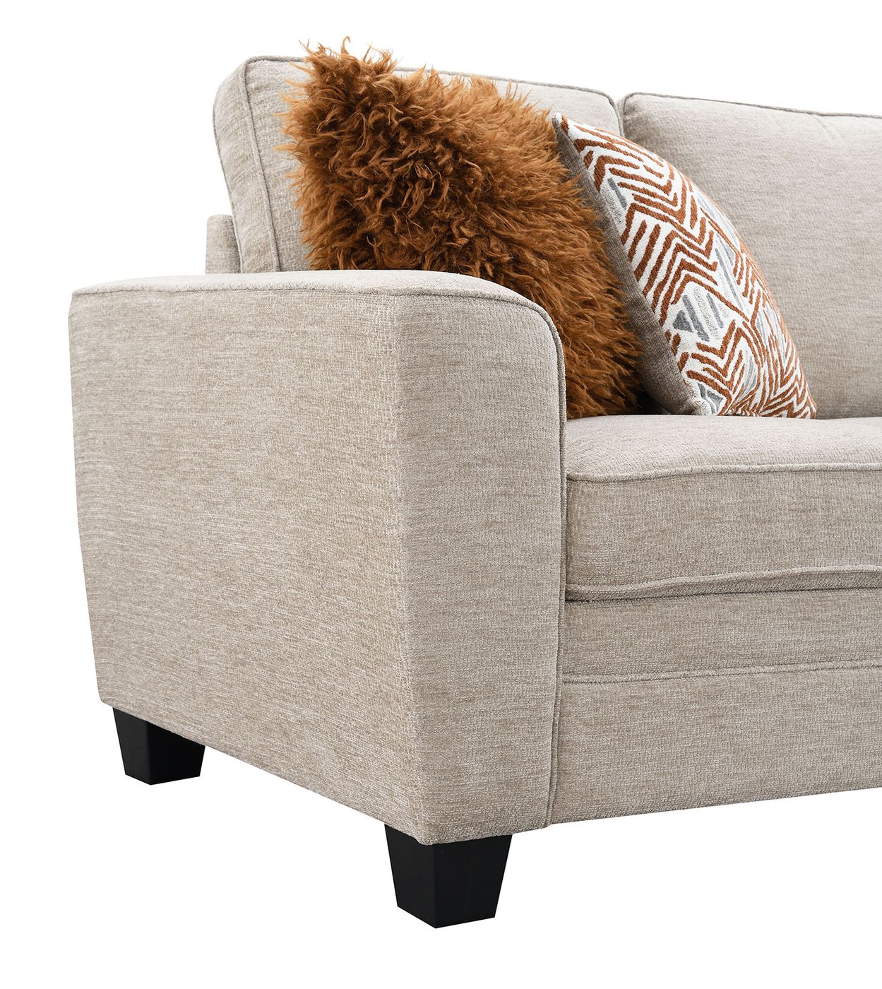 Enea Sofa - Image 5