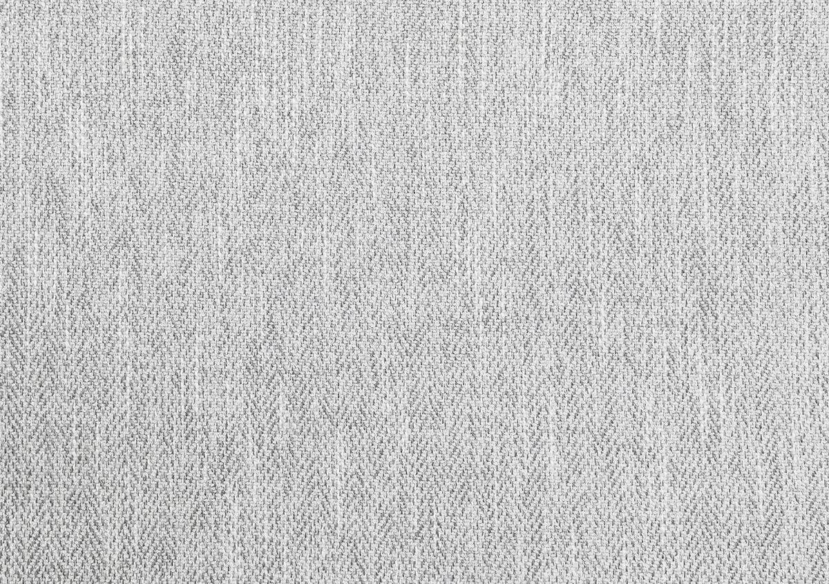 Enea Sofa - Image 3