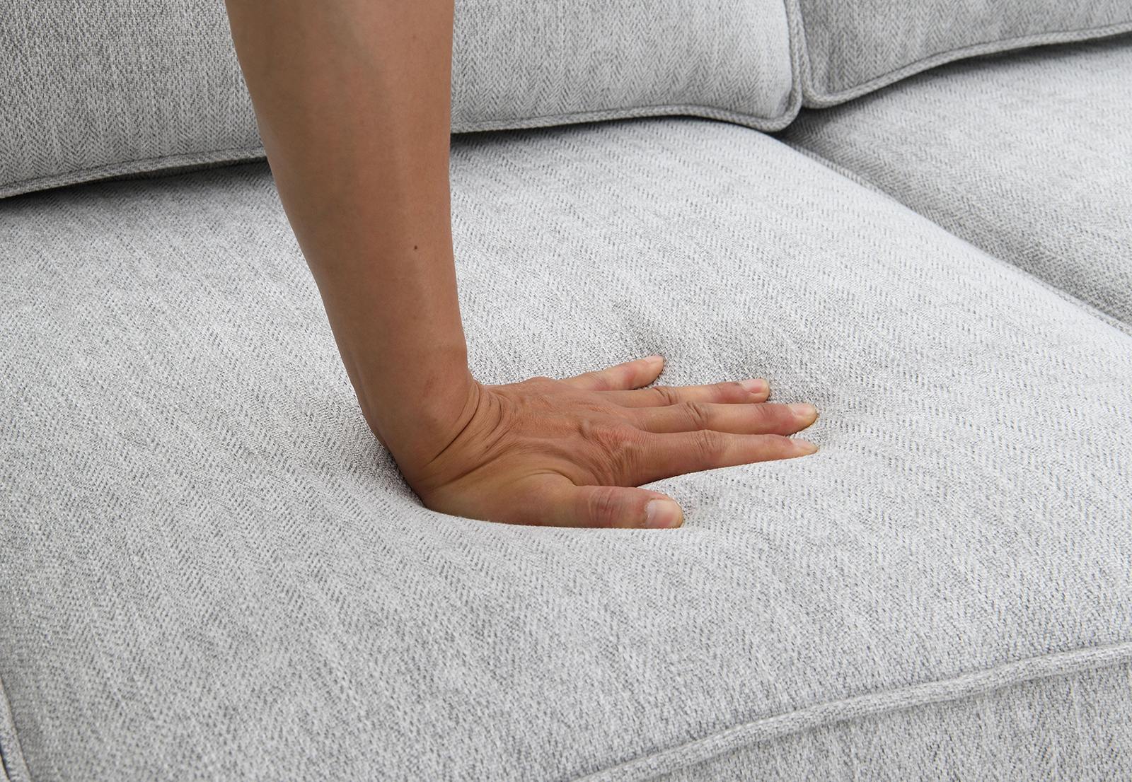 Enea Sofa - Image 4