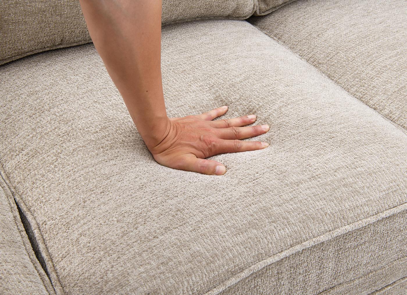 Enea Sofa + Loveseat - Image 3