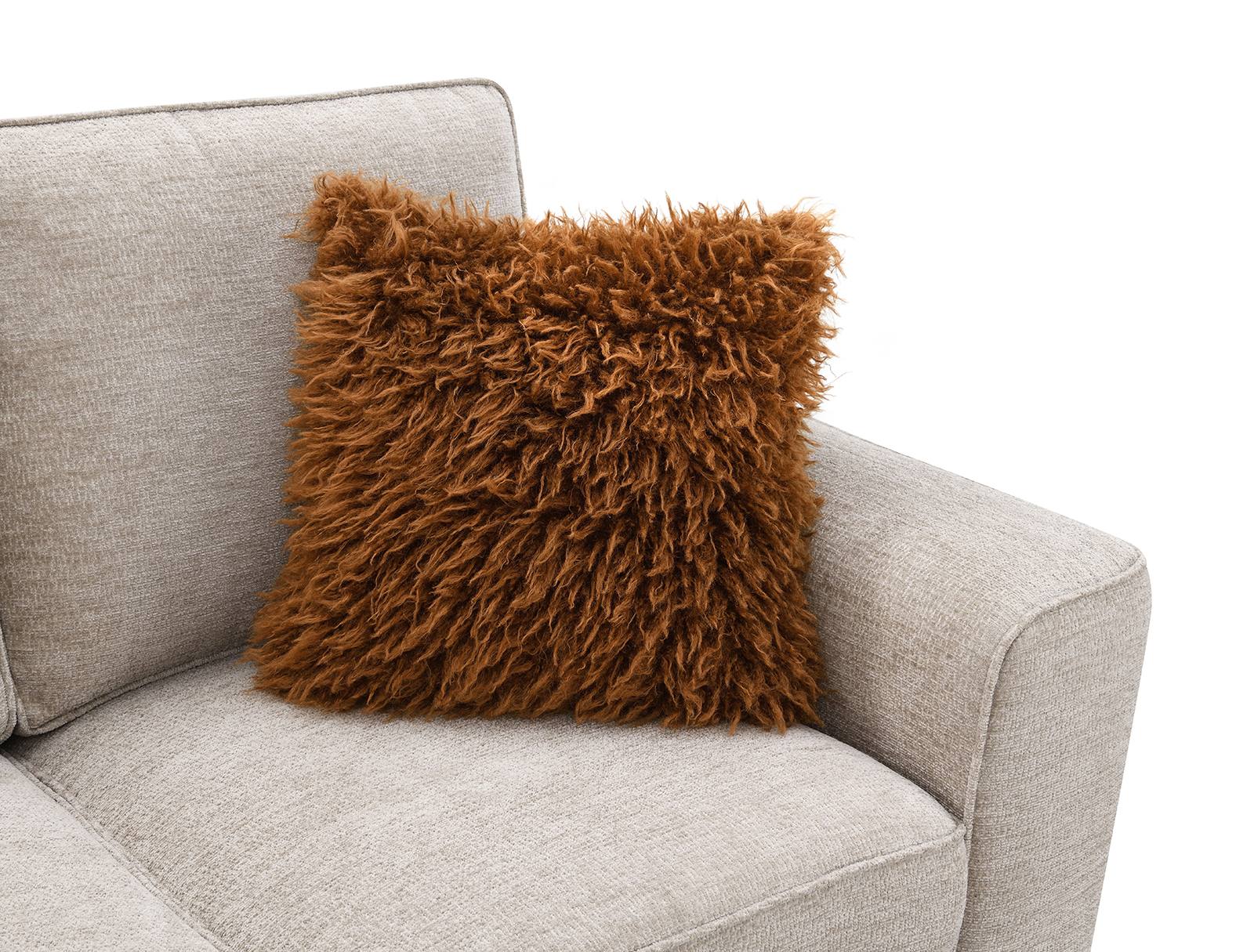 Enea Sofa + Loveseat - Image 5