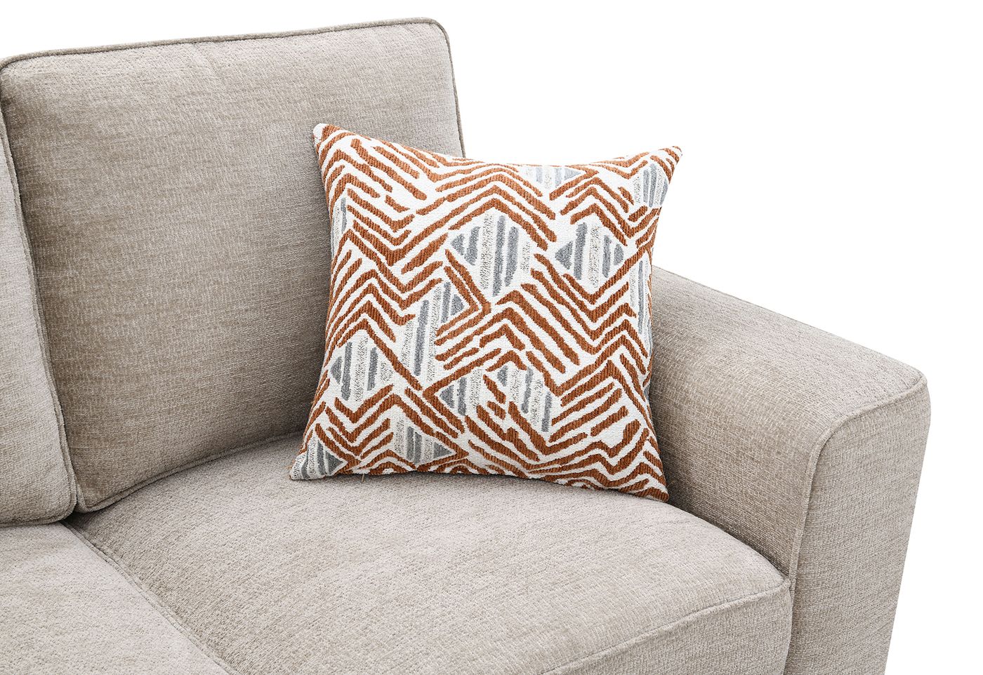 Enea Sofa + Loveseat - Image 6