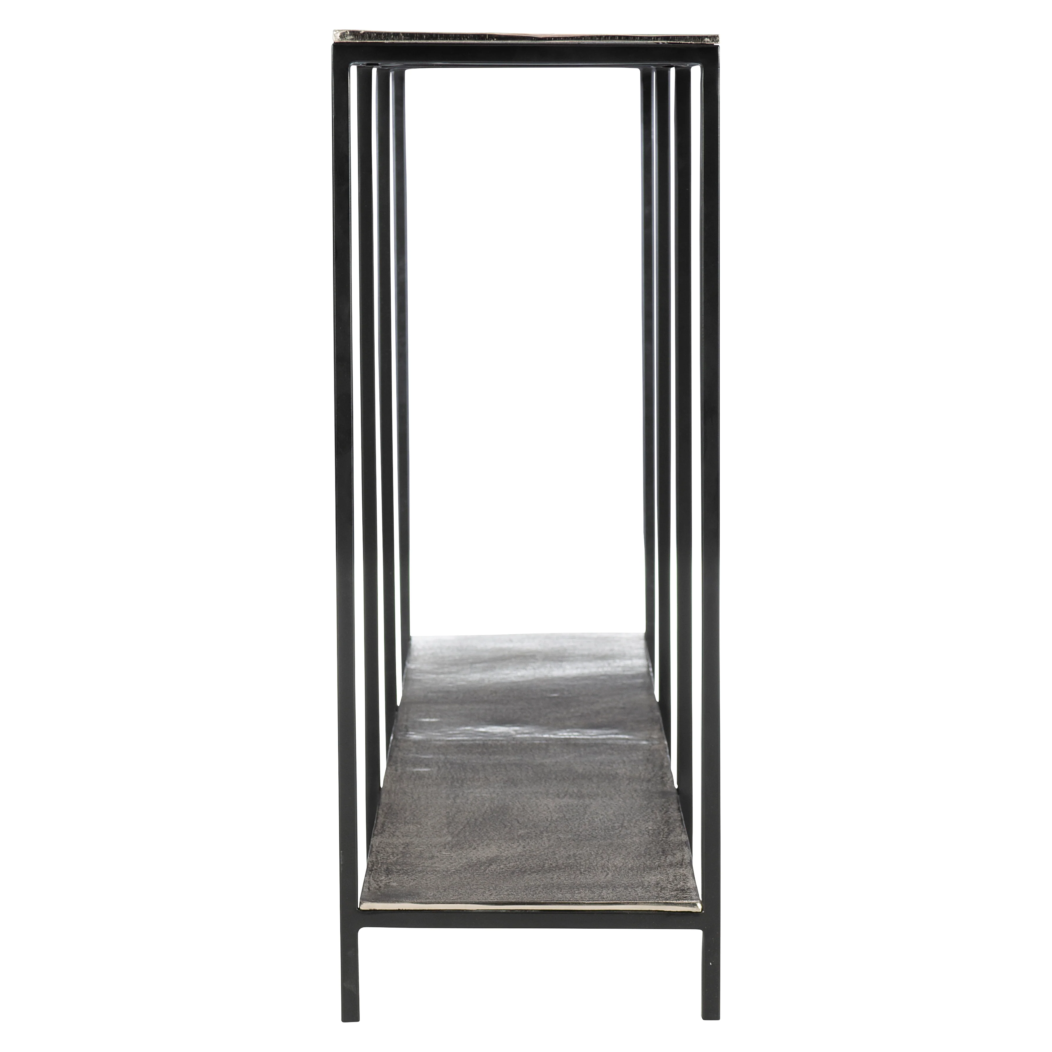 Equinox Console Table - Image 4