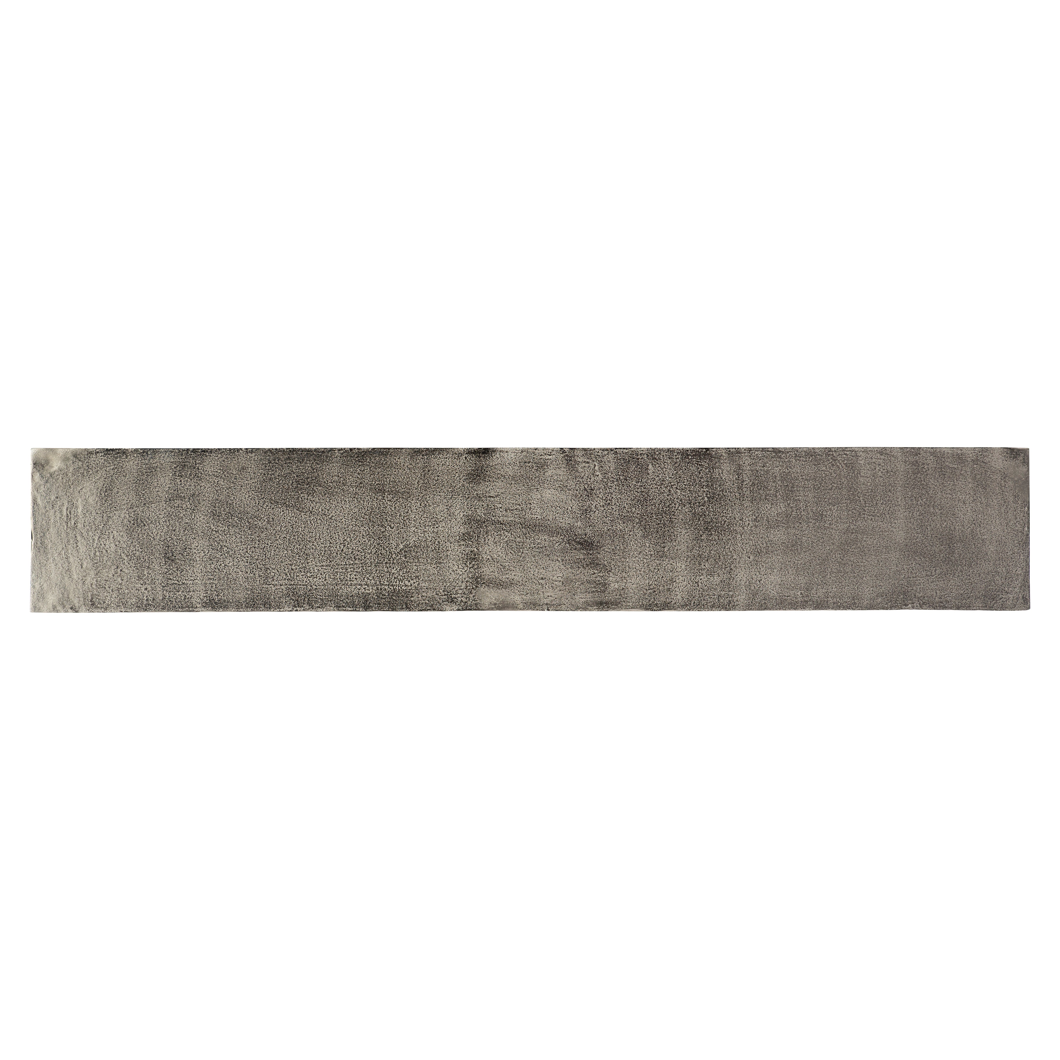 Equinox Console Table - Image 5