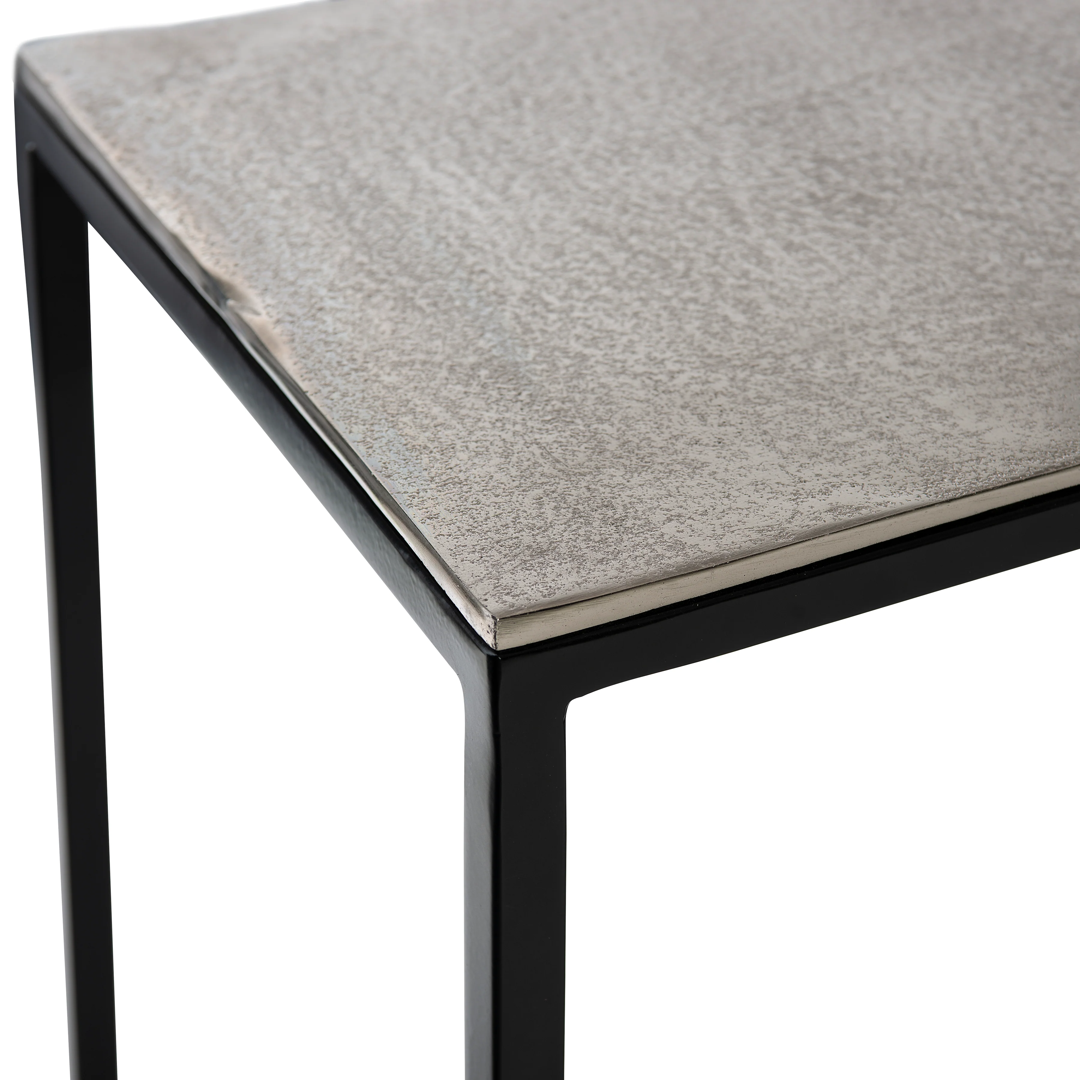 Equinox Console Table - Image 6