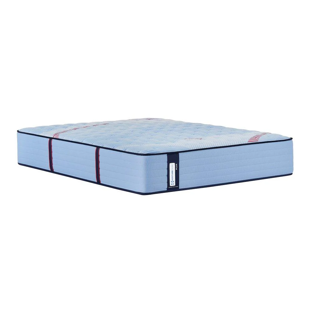 Equus Spring Mattress - Image 20