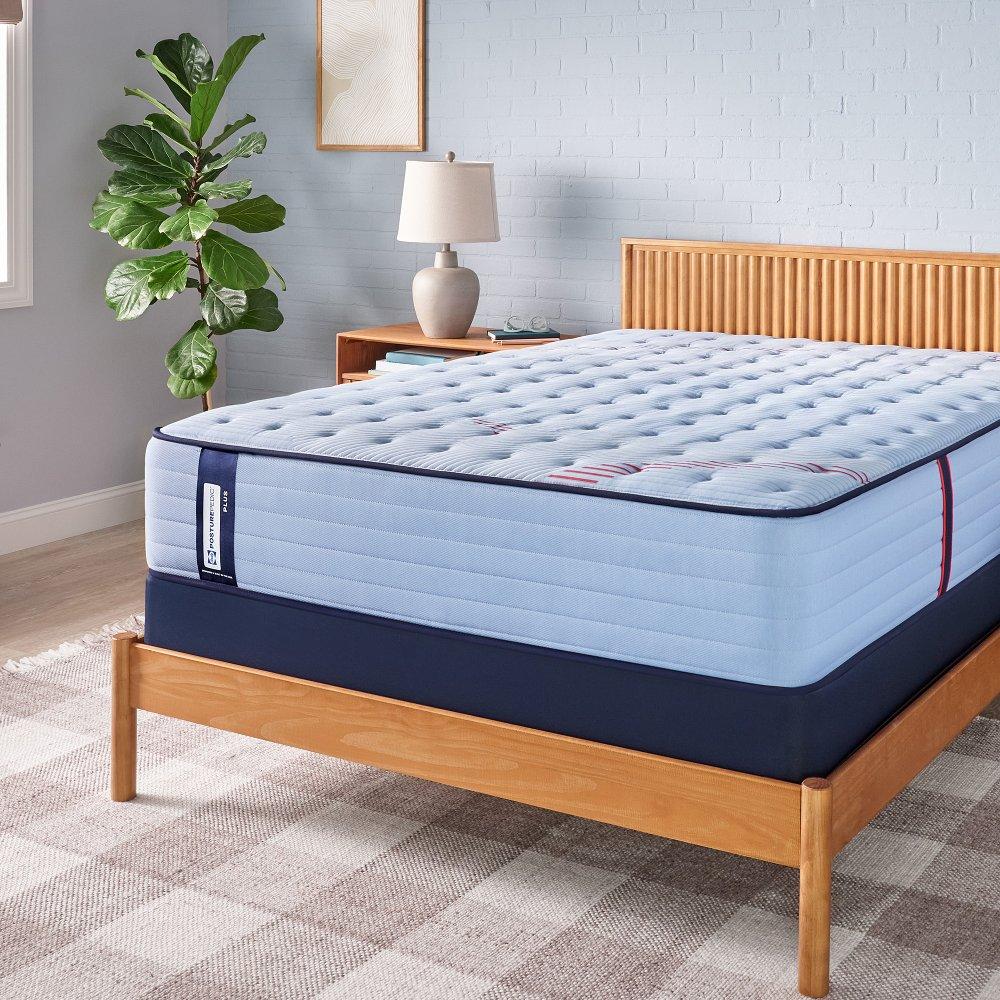 Equus Spring Mattress - Image 3