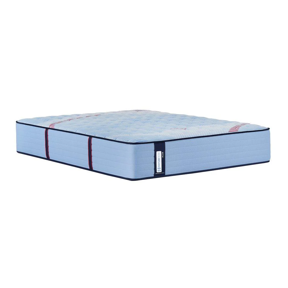 Equus Spring Mattress - Image 7
