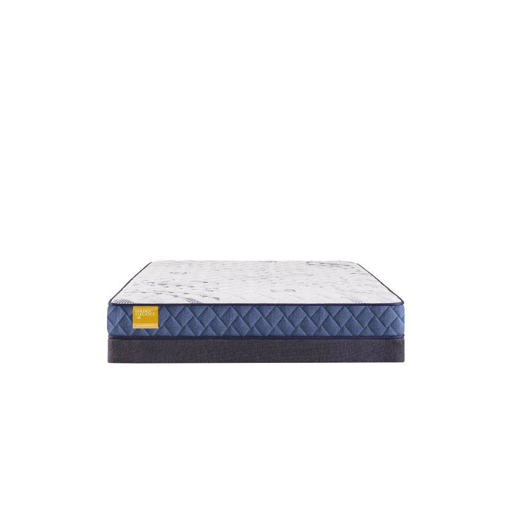 Erie Foam Mattress - Image 6