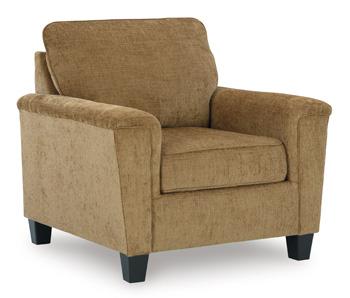 Erinslane Living Room Set - Image 13